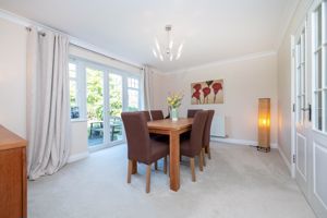 Dining Room- click for photo gallery